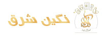  خرید آنلاین اسپیکر پرتابل