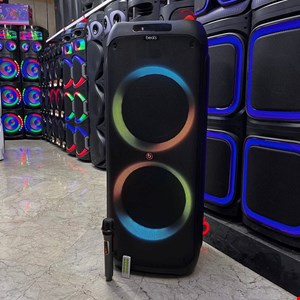 اسپیکر بیتس مدل B2