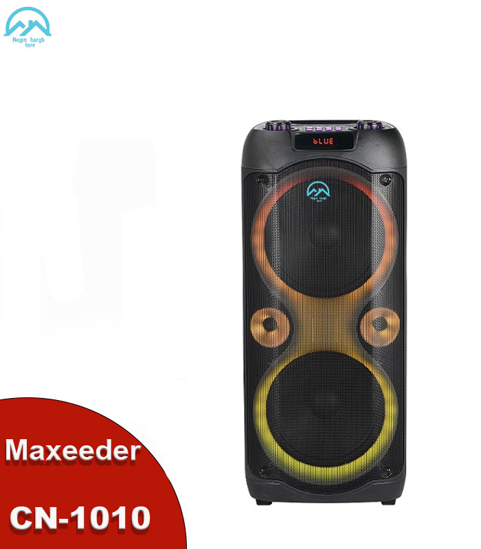 MX DJ2101 CN1010