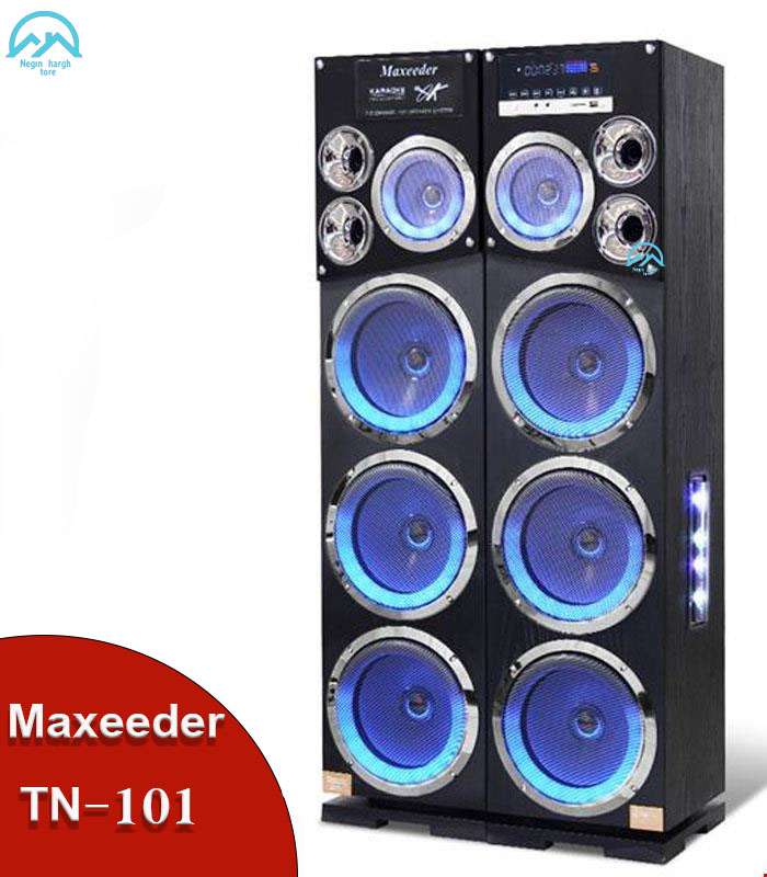 کروم - MX-TS3102 TN101