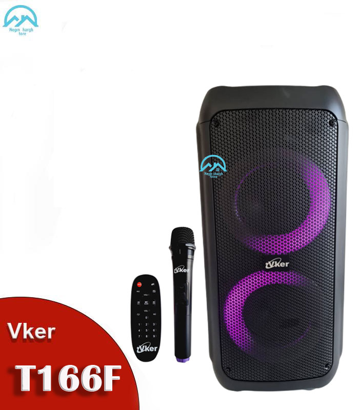 مشکی مدل T166F