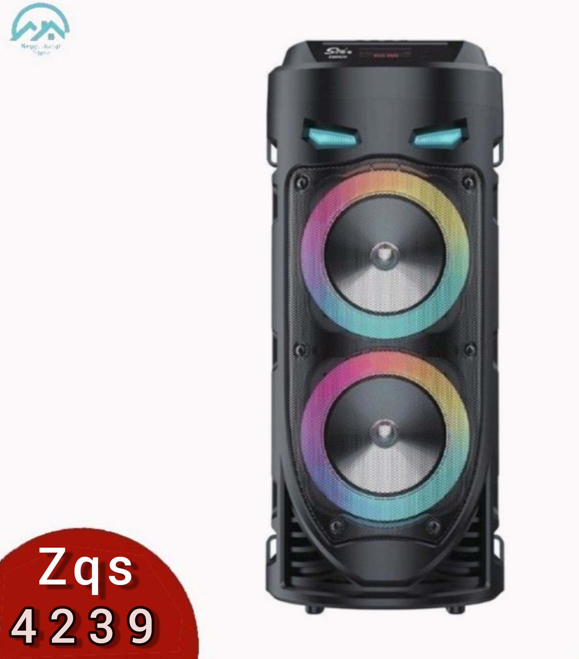 Zqs_4239 