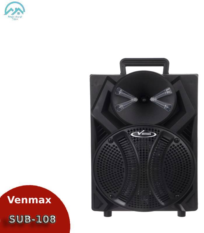 max-108