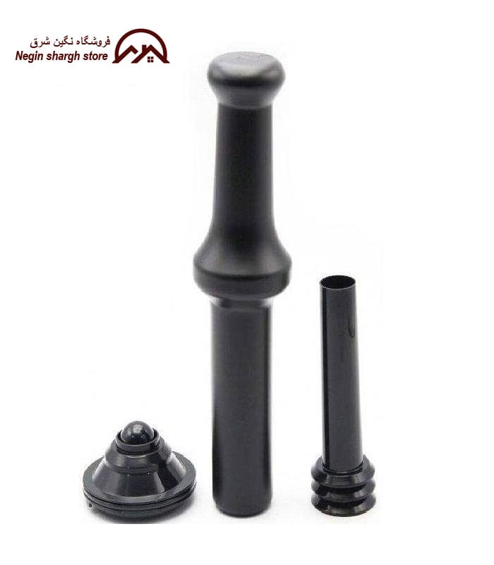  چرخ گوشت گوسونیک مدل 744